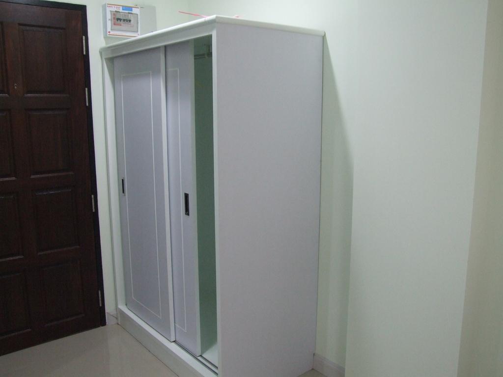 Hotel Ruan Rim Nam Roi Et Zimmer foto